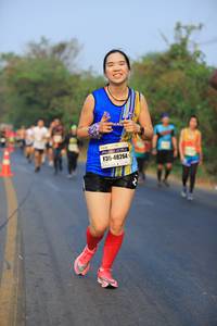 BIB: 48264
                            <button type="button" onclick="openModal(8299409)" class="btn btn-primary btn-sm float-right btn-popup" data-toggle="modal" data-target=".modal-high-quality">
                        <i class="fas fa-shopping-cart"></i> Add to Cart
                    </button>
                                            <button type="button" onclick="isThisMe(8299409, true)" class="btn btn-success btn-sm float-right btn-popup btn-isme hidden" data-toggle="tooltip" data-placement="bottom" title="นี่คือรูปของคุณใช่ไหม คลิกที่นี่เพื่อเอาเข้าอัลบั้ม">
                        <i class="fas fa-plus"></i> Add to album
                    </button>
                    <button type="button" onclick="isThisMe(8299409, false)" class="btn btn-warning btn-sm float-right btn-popup btn-isnotme hidden">
                        <i class="fas fa-ban"></i> Remove from album
                    </button>